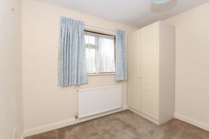 Photo 7- click for photo gallery